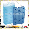 Reusable Plastic Ice Pot factory